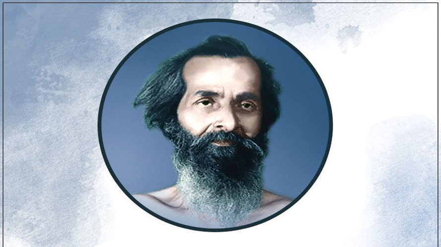 ସେବାର ପୂଜାରୀ ଆଚାର୍ଯ୍ୟ ହରିହର