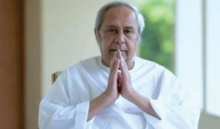 ପଶ୍ଚିମ ଓଡ଼ିଶାର ୮ ଜିଲ୍ଲାରୁ ତୀର୍ଥଯାତ୍ରାରେ ଗଲେ ଆଉ ୧୦୦୦ ବରିଷ୍ଠ ନାଗରିକ