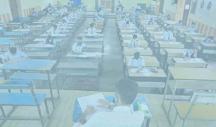 ମାଟ୍ରିକ ପ୍ରଶ୍ନପତ୍ର ଲିକ୍ ଓ ଭାଇରାଲ ହେଲେ ଦାୟୀ ରହିବେ ପ୍ରଧାନଶିକ୍ଷକ, ନିଆଯିବ ଦୃଢ କାର୍ଯ୍ୟାନୁଷ୍ଠାନ