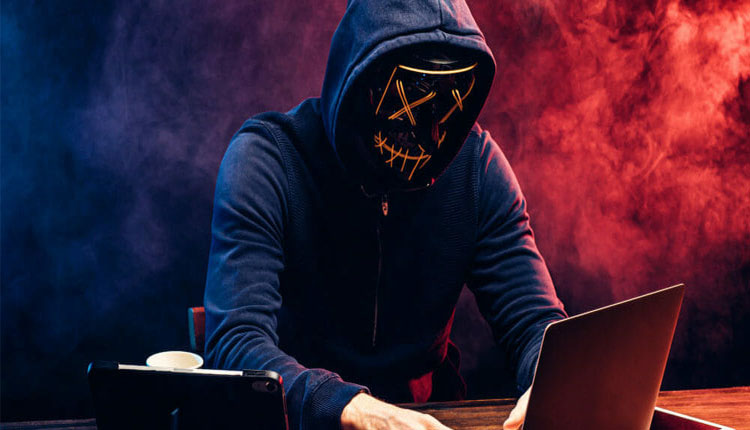 ଅନ୍‌‌ଲାଇନ ଟ୍ରେଡିଂ ଶିଖାଇବା ଆଳରେ ୨୦ଲକ୍ଷ ଠକିନେଲେ ସାଇବର୍‌ ଠକ