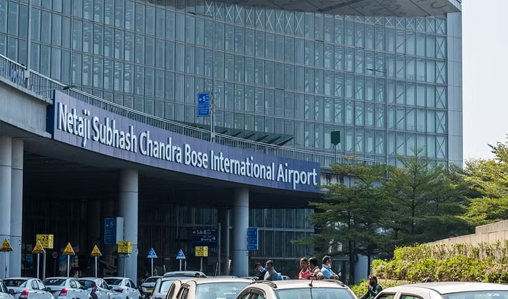 ନିଜକୁ ଗୁଳିକରି ସିଆଇଏସଏଫ୍ ଯବାନଙ୍କ ଆତ୍ମହତ୍ୟା !