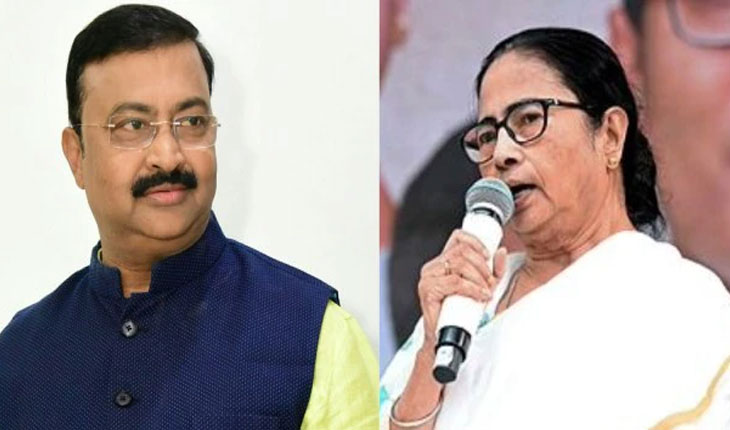 ଭାଇ ବାବୁନ ବାନାର୍ଜୀଙ୍କ ସହ ସମ୍ପର୍କ ତୁଟାଇଲେ ମମତା ବାନାର୍ଜୀ