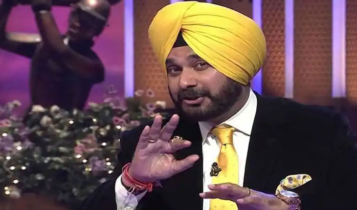 ୧୦ ବର୍ଷ ପରେ ପୁଣି କ୍ରିକେଟ କମେଣ୍ଟ୍ରିକୁ ଫେରିବେ ସିଦ୍ଧୁ, ଶୁଣିବାକୁ ମିଳିବ ଦମଦାର ଡାଇଲଗ