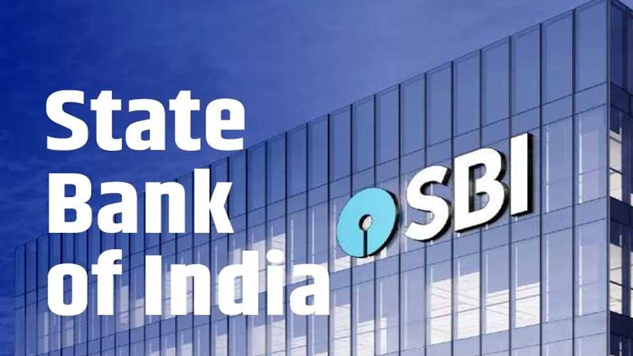 ନିର୍ବାଚନୀ ବଣ୍ଡ: ତଥ୍ୟ ଦେଲା ଏସବିଆଇ, ୧୫ ତାରିଖ ସୁଦ୍ଧା ନିର୍ବାଚନ କମିଶନ ନିଜ ଓ୍ୱେବ ସାଇଟ୍‌ରେ କରିବେ ସାର୍ବଜନୀନ