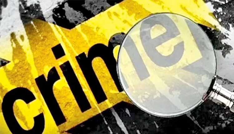 ଦୋଳ ମେଳଣରେ ଯୁବକଙ୍କୁ ମରଣାନ୍ତକ ଆକ୍ରମଣ, ଗୁରୁତର ଅବସ୍ଥାରେ କ୍ୟାପିଟାଲ ହସ୍ପିଟାଲରେ ଭର୍ତ୍ତି