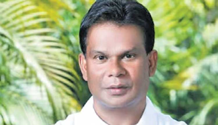 ଦିଲ୍ଲୀ ହାଇକୋର୍ଟରୁ ପୂର୍ବତନ କେନ୍ଦ୍ରମନ୍ତ୍ରୀ ଦିଲ୍ଲୀପ ରାୟଙ୍କୁ ଆଶ୍ବସ୍ତି, କୋଲ୍ ସ୍କାମ ମାମଲାରେ ତଳକୋର୍ଟର ଦଣ୍ଡାଦେଶ ଉପରେ ରହିତାଦେଶ