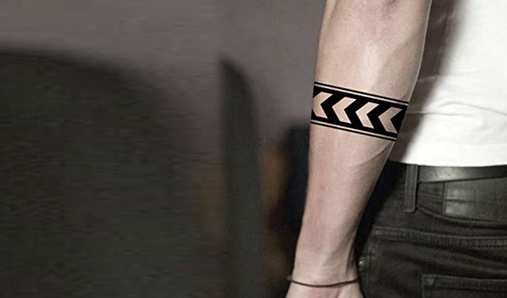 ସ୍ପେଶାଲ ସିକ୍ୟୁରିଟି ବାଟାଲିୟନରେ ଟାଟୁ ମନା, ୧୫ ଦିନରେ ଟାଟୁ ନଲିଭାଇଲେ କାର୍ଯ୍ୟାନୁଷ୍ଠାନ ନିର୍ଦ୍ଦେଶ