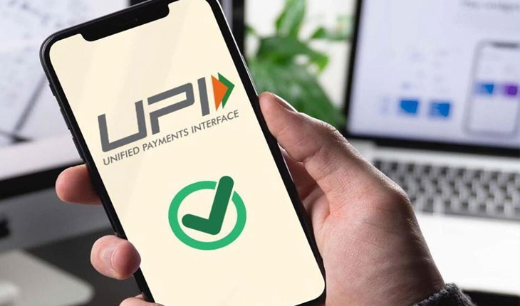 ଡିଜିଟାଲ୍ ପେମେଣ୍ଟ କ୍ଷେତ୍ରରେ ଭାରତର ନୂଆ ରେକର୍ଡ, ଆମେରିକାକୁ ପଛରେ ପକାଇଲା ଭାରତ