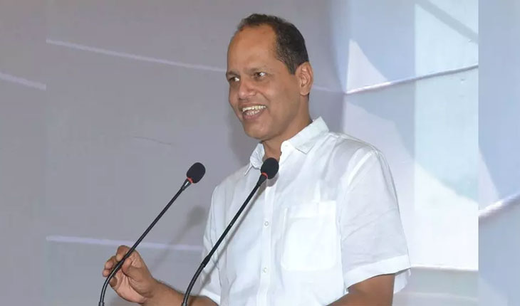 ହାଇକୋର୍ଟଙ୍କ ନିର୍ଦ୍ଦେଶକୁ କ୍ରମାଗତ ଭାବେ ଅବମାନନା କରୁଛନ୍ତି ପ୍ରଦୀପ ପାଣିଗ୍ରାହୀ