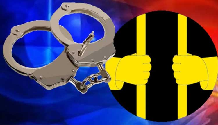 ଆସିଲା ସ୍ପେଶାଲ କ୍ରାଇମ ୟୁନିଟର ବାର୍ଷିକ ରିପୋର୍ଟ: ମୋଟ ୨୩ଟି ମାମଲାରୁ ୨୦ଟିରେ ଗିରଫ ହୋଇଛନ୍ତି ୫୨ ଅଭିଯୁକ୍ତ