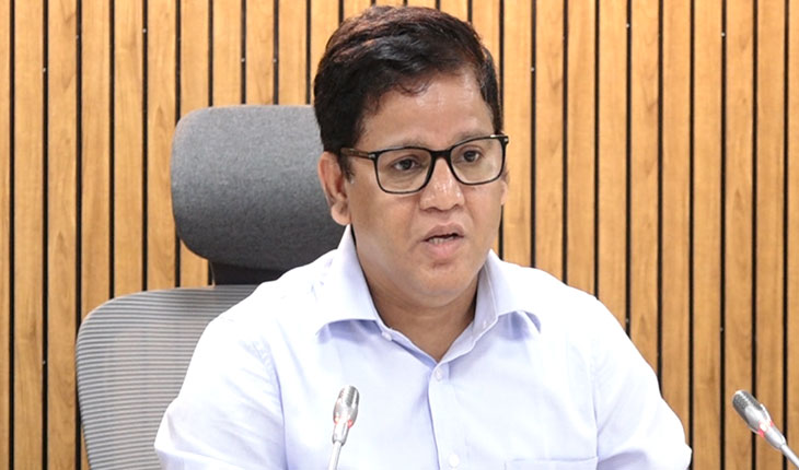 ଭୋଟ୍ ଦେଉଛି ଓଡ଼ିଶା: ଦିନ ୩ ଟା ସୁଦ୍ଧା ୪୮.୯୫ ପ୍ରତିଶତ ହୋଇଛି ମତଦାନ