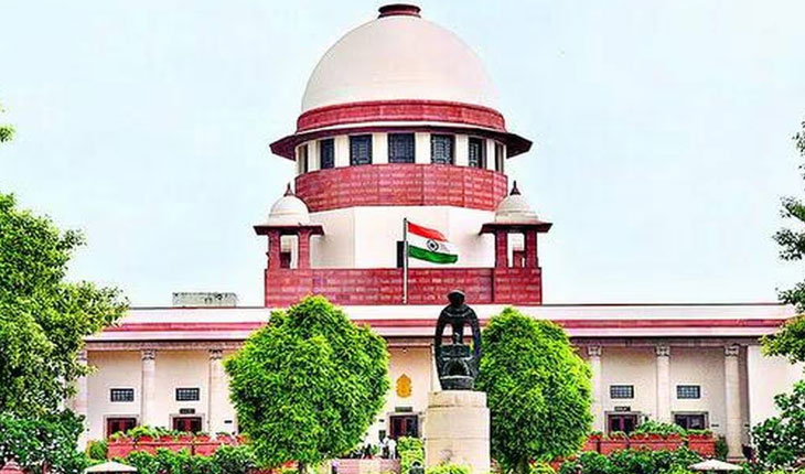 ପିଏମ୍‌ଏଲ୍‌ଏ ମାମଲାରେ ସୁପ୍ରିମକୋର୍ଟଙ୍କ ବଡ଼ ରାୟ: ମାମଲା ବିଚାରାଧୀନ ଥିଲେ ଗିରଫ କରିପାରିବନି ଇଡି