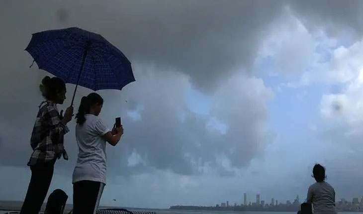 ଜୁନ ୧ସୁଦ୍ଧା କେରଳ ଛୁଇଁବ ମୌସୁମୀ, ରାଜ୍ୟରେ କାଲିଠୁ ବଢିବ ତାତି