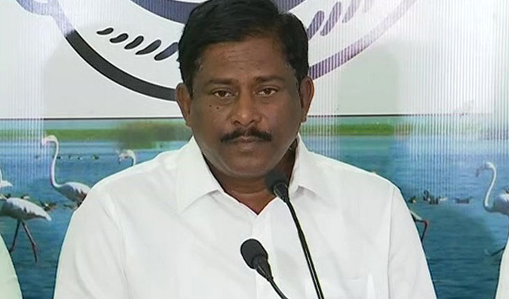 ଓଡ଼ିଆ ଅସ୍ମିତା ପ୍ରସଙ୍ଗରେ ବିରୋଧୀଙ୍କୁ ବିଜେଡିର ଟାର୍ଗେଟ