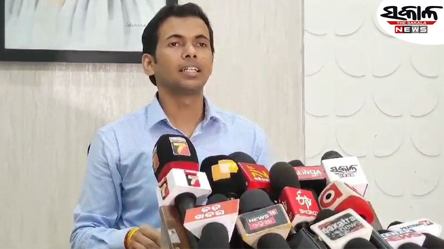 ନିର୍ବାଚନ ଶେଷ ପର୍ଯ୍ୟନ୍ତ କେନ୍ଦୁଝର ଜିଲ୍ଲାରେ ୧୪୪ ଧାରା ଲାଗୁ, ବଢିଲା ସମ୍ବେଦନଶୀଳ ବୁଥ ସଂଖ୍ୟା
