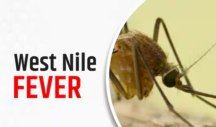 କେରଳରେ ବ୍ୟାପୁଛି ନାଇଲ ଫିଭର୍‌, ଚେତାବନୀ ଜାରି