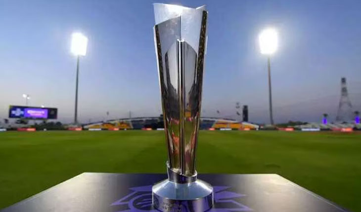 ଟି-୨୦ ବିଶ୍ୱକପରେ ଆତଙ୍କବାଦୀ ଆକ୍ରମଣ ଆଶଙ୍କା, ୱେଷ୍ଟଇଣ୍ଡିଜକୁ ମିଳିଲା ଉତ୍ତର ପାକିସ୍ତାନରୁ ଧମକ