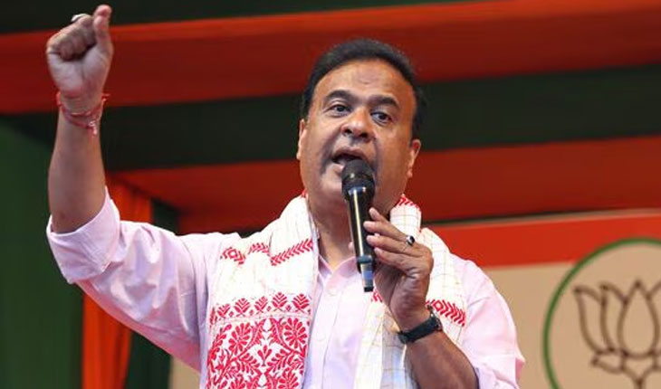 ଭିଆଇପି ସଂସ୍କୃତି ହଟାଇଲେ ଆସାମ ସରକାର: ବିଜୁଳି ବିଲ୍ ଦେବେ ମନ୍ତ୍ରୀ, ବିଧାୟକ