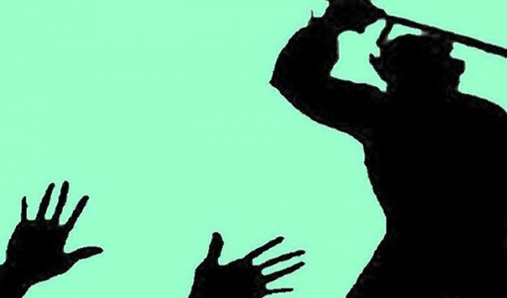 ସାଇକେଲ ରଖିବାକୁ ନେଇ ଝଗଡ଼ା: ନବମ ଶ୍ରେଣୀ ଛାତ୍ରାକୁ କଟୁରିରେ ହାଣିଲା ଦଶମ ଛାତ୍ର