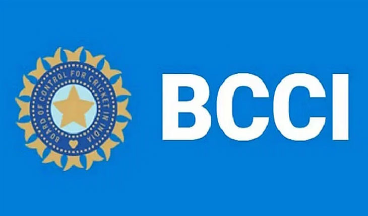 ବିସିସିଆଇକୁ ସ୍ୱାସ୍ଥ୍ୟ ମନ୍ତ୍ରଣାଳୟର ନିର୍ଦ୍ଦେଶ, ଷ୍ଟାଡିୟମରେ ତମାଖୁ ବିଜ୍ଞାପନକୁ ନା