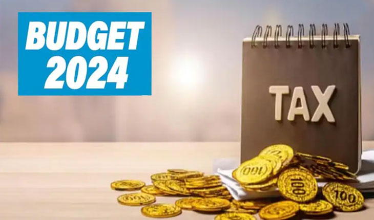 ବଜେଟ ୨୦୨୪-୨୫: ୩ ଲକ୍ଷ ପର୍ଯ୍ୟନ୍ତ ଆୟ ପାଇଁ ଆୟକର ନାହିଁ, ପୁରୁଣା ବ୍ୟବସ୍ଥାରେ ଅପରିବର୍ତ୍ତିତ