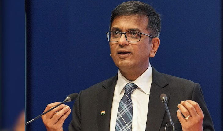 ଅଗଷ୍ଟ ୩ ଯାଏଁ ସୁପ୍ରିମକୋର୍ଟରେ ପ୍ରତିଦିନ ଚାଲିବ ଲୋକ ଅଦାଲତ