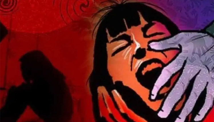 ନାବାଳିକା ଦୁଷ୍କର୍ମ ଓ ହତ୍ୟା ମାମଲାରେ ଦୋଷୀକୁ ଫାଶୀ ଦଣ୍ଡାଦେଶ ଶୁଣାଇଲେ ବରଗଡ଼ ପୋକ୍ସୋ କୋର୍ଟ