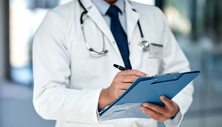 ରାଜ୍ୟର ସରକାରୀ ଆୟୁର୍ବେଦିକ୍ ଓ ହୋମିଓପାଥିକ୍ ମେଡିକାଲ କଲେଜରେ ପିଜି ଛାତ୍ରଛାତ୍ରୀଙ୍କ ଷ୍ଟାଇପେଣ୍ଡରେ ବୃଦ୍ଧି