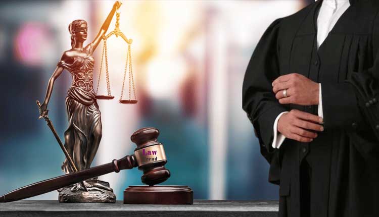 ଆଜିଠୁ ଦେଶରେ ନୂଆ ନିୟମ