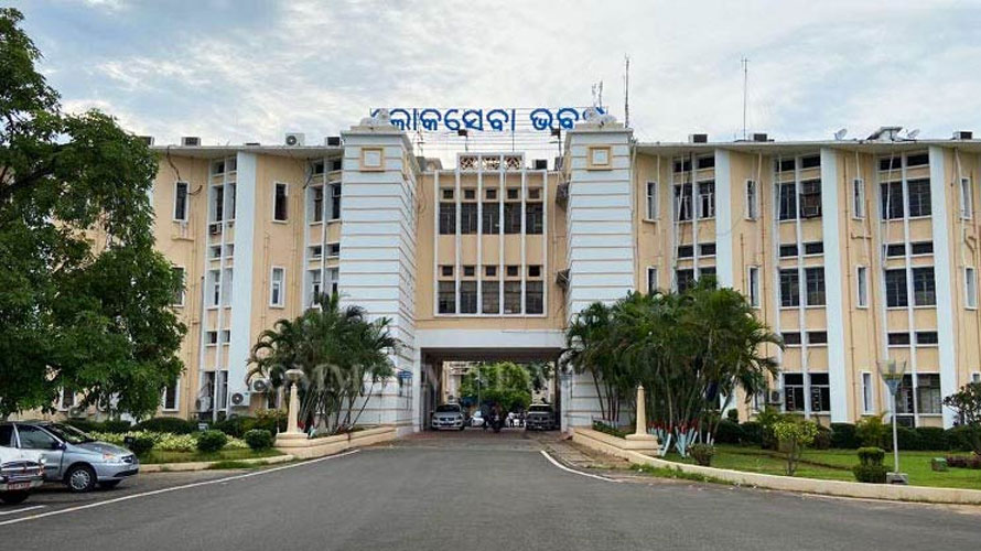 ଆଇପିଏସ୍‌‌ ସ୍ତରରେ ହେବ ବଡ଼ ଅଦଳବଦଳ! କଟକ ଓ ଭୁବନେଶ୍ୱର ଡିସିପିଙ୍କ ସହ ବଦଳିପାରନ୍ତି ପୁଲିସ କମିସନର