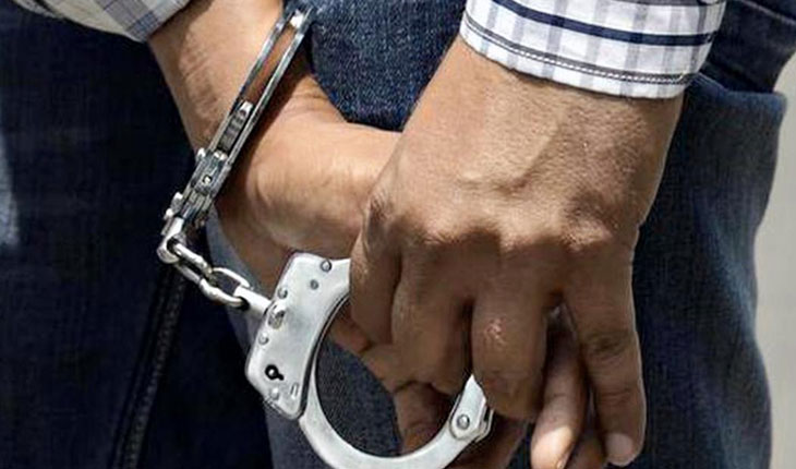 ନିଟ୍-ୟୁଜି ପେପର ଲିକ୍ ମାମଲା: ଆଉ ଜଣେ ଅଭିଯୁକ୍ତକୁ ଭୁବନେଶ୍ବରରୁ ଗିରଫ କଲା ସିବିଆଇ