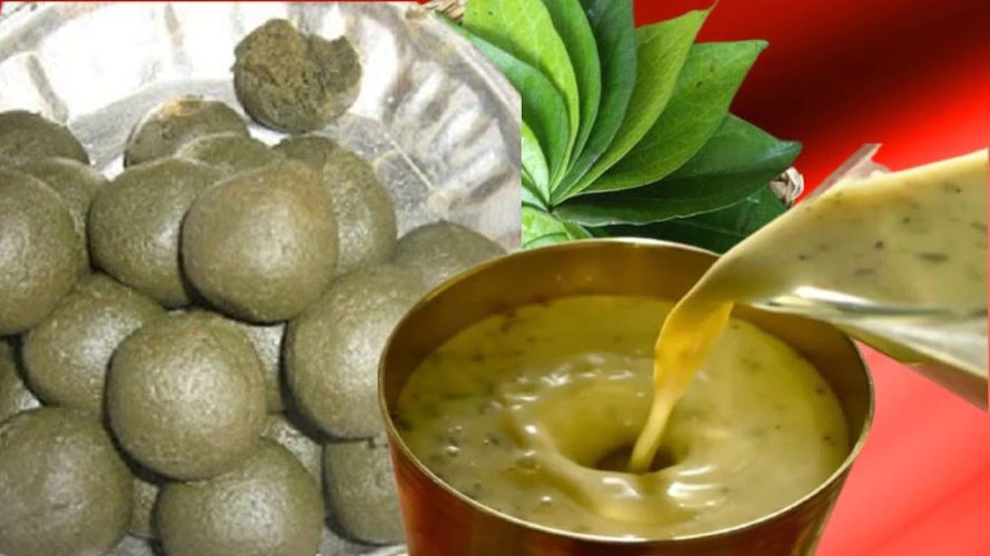 ମାଦକ ଦ୍ରବ୍ୟରେ ସାମିଲ୍ ହେଲା ‘ଭାଙ୍ଗ’, ରାଜ୍ୟ ଅବକାରୀ ବିଭାଗ ପକ୍ଷରୁ ବିଜ୍ଞପ୍ତି ପ୍ରକାଶ