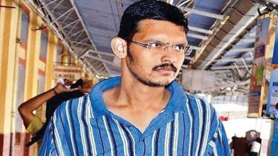 ବହୁଚର୍ଚ୍ଚିତ ବିତ୍ତିହୋତ୍ର ମହାନ୍ତିଙ୍କ ପରଲୋକ, ଏମ୍‌ସରେ ଚିକିତ୍ସାଧୀନ ଅବସ୍ଥାରେ ଚାଲିଗଲା ଜୀବନ