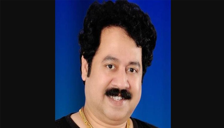 ଘରୁ ILS ବୈଜ୍ଞାନିକ ସନ୍ଦୀପ ମିଶ୍ରଙ୍କ ମୃତଦେହ ଉଦ୍ଧାର; ଆତ୍ମହତ୍ୟା କରିଥିବା ସନ୍ଦେହ