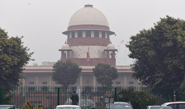 କୋଲକାତା ଡାକ୍ତର ଦୁଷ୍କର୍ମ-ହତ୍ୟା ଘଟଣା: ସୁପ୍ରିମକୋର୍ଟରେ ଷ୍ଟାଟସ୍‌ ରିପୋର୍ଟ ଦାଖଲ କଲା ସିବିଆଇ