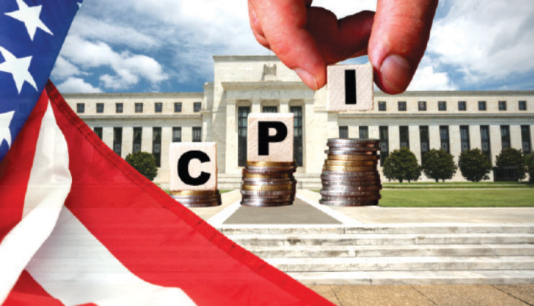 ଆମେରିକାରେ ମୁଦ୍ରାସ୍ଫୀତିର ଭୟଙ୍କର ରୂପ; ଘର ଚଳାଇବା ଚିନ୍ତାରେ ୩୭% ଲୋକ