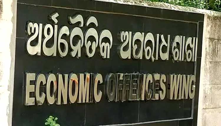 ତୀର୍ଥ ବୁଲାଇ ନେବାକୁ କହି ୫୦ କୋଟି ଠକେଇ, ରାଜ୍ୟର ବିଭିନ୍ନ ଜିଲ୍ଲାରୁ ଚୂନ ଲଗାଇଛି ଆଦାମ୍‌‌ ଟୁରିଷ୍ଟ ଟ୍ରାଭେଲ