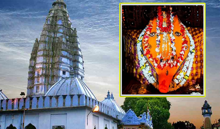 ନୂଆଖାଇ ପାଇଁ ଚଳଚଞ୍ଚଳ ପଶ୍ଚିମ ଓଡ଼ିଶା, ଆଜି ମାଆ ସମଲେଶ୍ଵରୀଙ୍କ ନିକଟରେ ଅର୍ପଣ ହେବ ନୂଆଧାନ