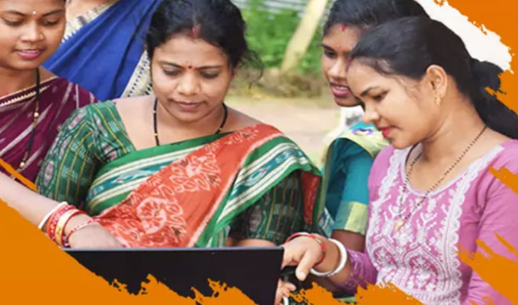 ସୁଭଦ୍ରା ଫର୍ମ ପଞ୍ଜୀକରଣ ପାଇଁ ଅର୍ଥ ଦାବି କଲେ କଡ଼ା କାର୍ଯ୍ୟାନୁଷ୍ଠାନ