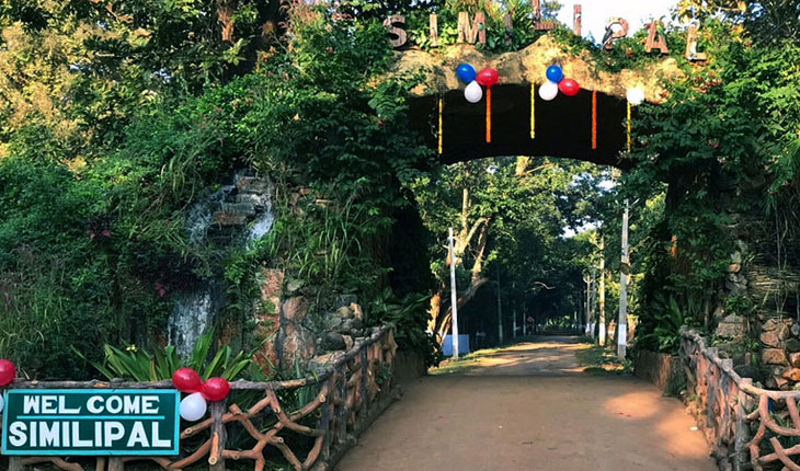 ପର୍ଯ୍ୟଟକଙ୍କ ପାଇଁ ଅକ୍ଟୋବର ୧୦ରୁ ଖୋଲିବ ଶିମିଳିପାଳ