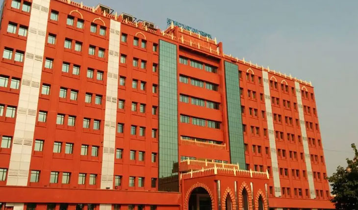 ବିଳମ୍ବ ଆଧାରରେ ସାକ୍ଷୀଙ୍କୁ ପୁନଃ ଜେରା ଆବେଦନ ଖାରଜ ଗ୍ରହଣୀୟ ନୁହେଁ: ହାଇକୋର୍ଟ