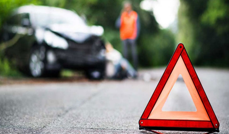 ଜଗା ଦର୍ଶନ ସାରି ଫେରୁଥିବାବେଳେ ଟ୍ରକ୍ ପଛରେ ପିଟିହେଲା ଅଟୋ: ଜଣେ ହବିଷିଆଳି ମୃତ, ୫ ଗୁରୁତର