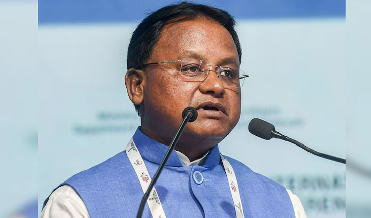 ମୁଖ୍ୟମନ୍ତ୍ରୀଙ୍କ ବାତ୍ୟା ସମୀକ୍ଷା: ଦିନ ୧ଟା ସୁଦ୍ଧା ସରିବ ରାସ୍ତା ସଫା କାମ, ସନ୍ଧ୍ୟା ୬ଟା ସୁଦ୍ଧା ବିଦ୍ୟୁତସେବା ହେବ ସ୍ବାଭାବିକ….