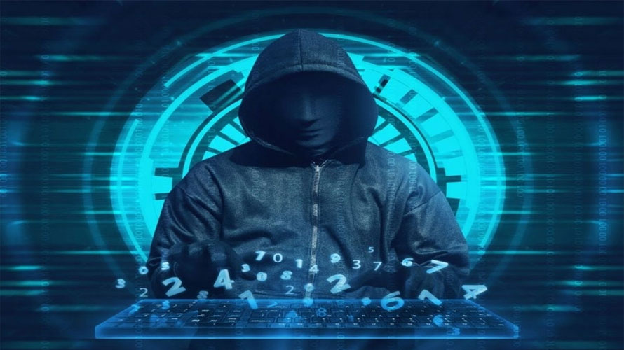 ସାଇବର ଲୁଟେରାଙ୍କ ଟାର୍ଗେଟରେ ସରକାରୀ ଯୋଜନାର ଅର୍ଥ