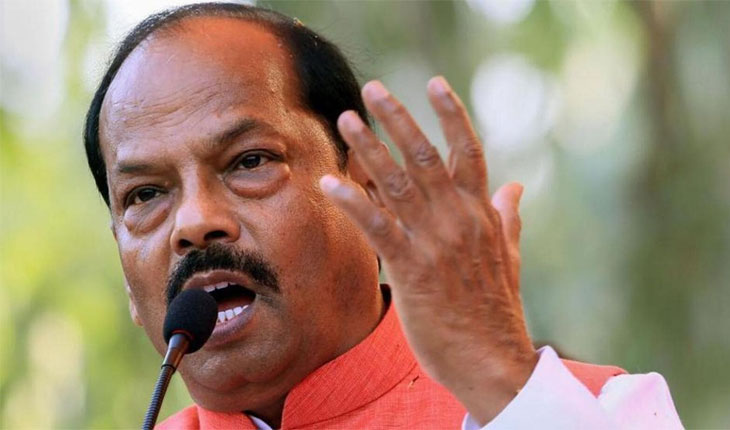 ଦିଲ୍ଲୀରେ ରାଜ୍ୟପାଳଙ୍କ ଡେରା, ରାଜନୈତିକ ଭାଗ୍ୟ ନିର୍ଦ୍ଧାରଣ ଆଜି !