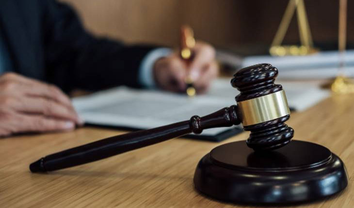 ନାବଳିକା ଅପହରଣ ଏବଂ ଦୁଷ୍କର୍ମ ଅଭିଯୁକ୍ତକୁ ୨୫ ବର୍ଷ ସଶ୍ରମ କାରାଦଣ୍ଡ