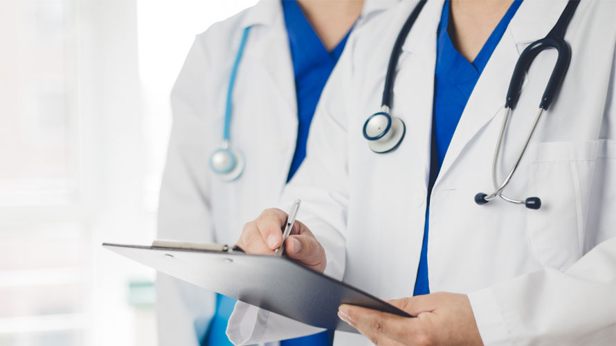 ବଢ଼ିଲା ଚୁକ୍ତିଭିତ୍ତିକ ଆୟୁଷ ଡାକ୍ତରଙ୍କ ଦରମା, ବରିଷ୍ଠତା ଭିତ୍ତିରେ ୨୦ହଜାରରୁ ୪୦ ହଜାର ଟଙ୍କା ପର୍ଯ୍ୟନ୍ତ ବୃଦ୍ଧି