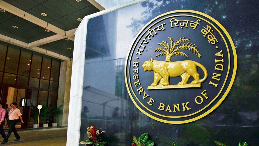 ବନ୍ଧକମୁକ୍ତ କୃଷିଋଣ ସୀମାକୁ ବୃଦ୍ଧି କଲେ ଭାରତୀୟ ରିଜର୍ଭ ବ୍ୟାଙ୍କ