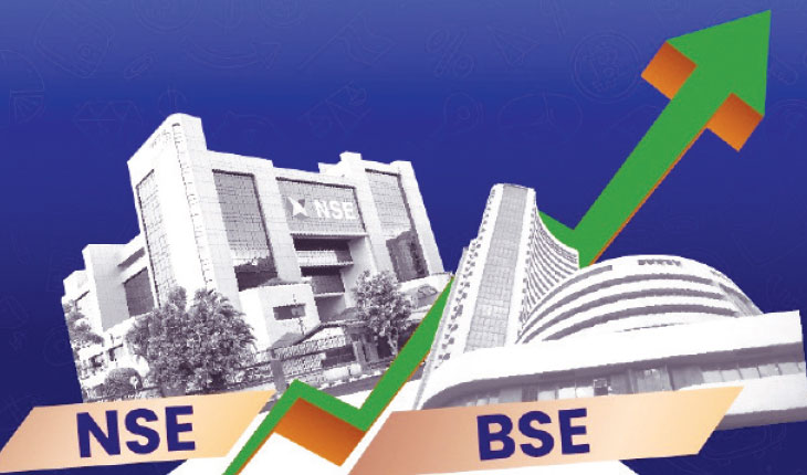 ଫେବ୍ରୁଆରୀ ପହିଲାରେ ବଜେଟ: ବଜେଟ ଦିନ ଖୋଲା ରହିବ ସେୟାର ବଜାର, ନିତିଦିନିଆ ଭଳି ହେବ ଟ୍ରେଡିଂ