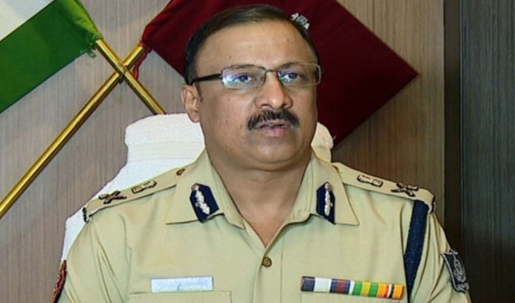 ନିଶାମୁକ୍ତ ହେବ ଓଡିଶା, ଏପ୍ରିଲ ୧ରୁ ଆରମ୍ଭ ହେବ ସ୍ବତନ୍ତ୍ର ଅଭିଯାନ